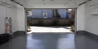 glo-garage_16-9