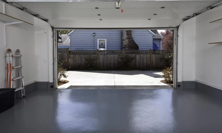 glo-garage_16-9