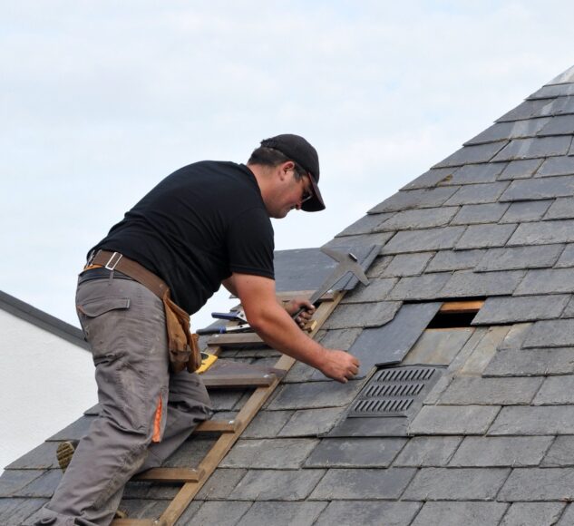 roofer-2967759_1920-2