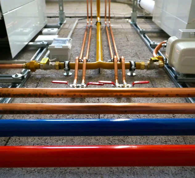 tubes-2672187_1920